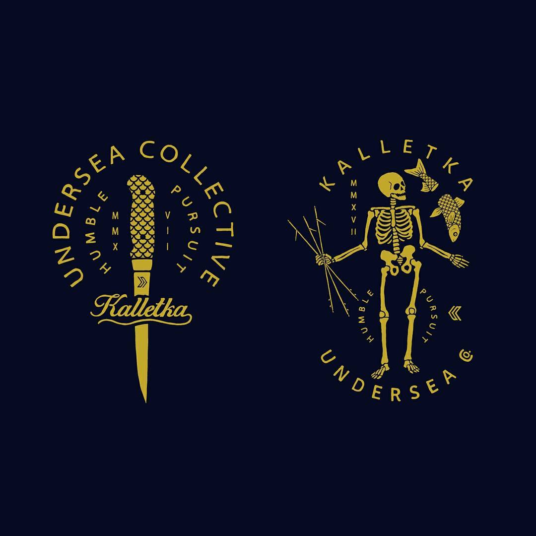 Bmd Design Branding Hand Draw 2 — BMD Design