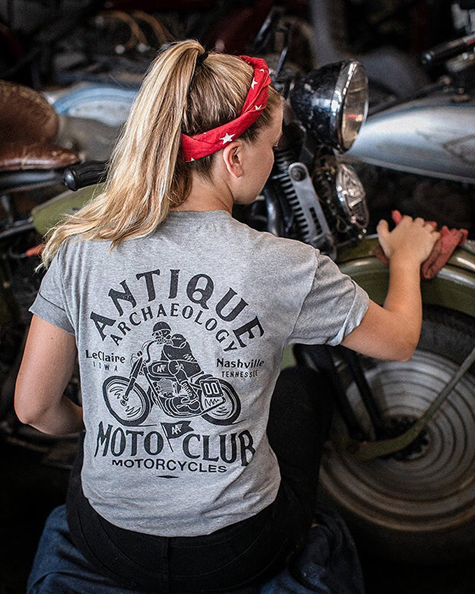 Bmd Design Branding Handcrafted 1 — Vintage typography — BMD Design