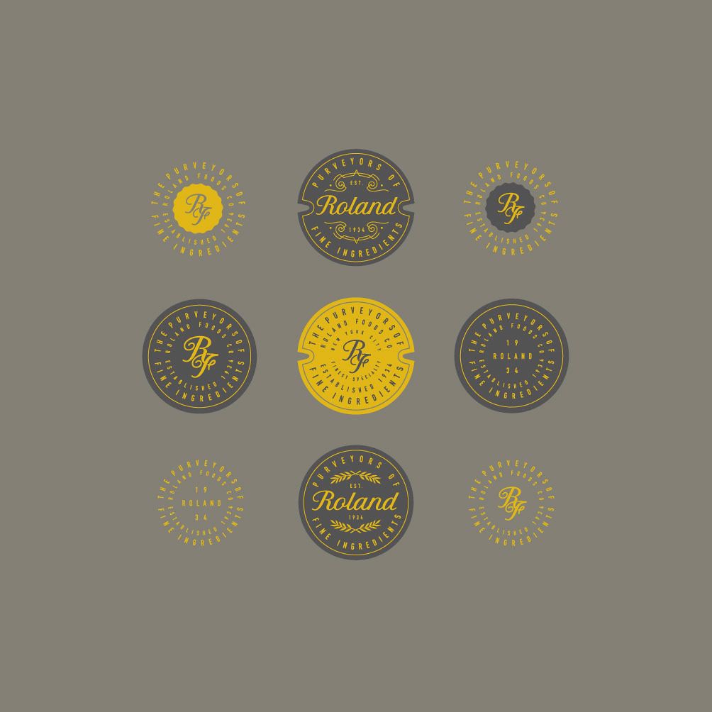 Bmd Design Branding Handcrafted — BMD Design