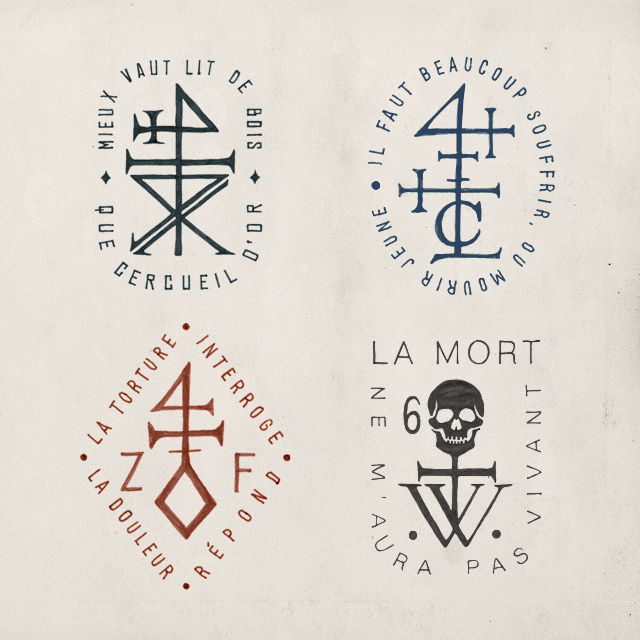 Bmd Design Branding Watercolor 1 — BMD Design