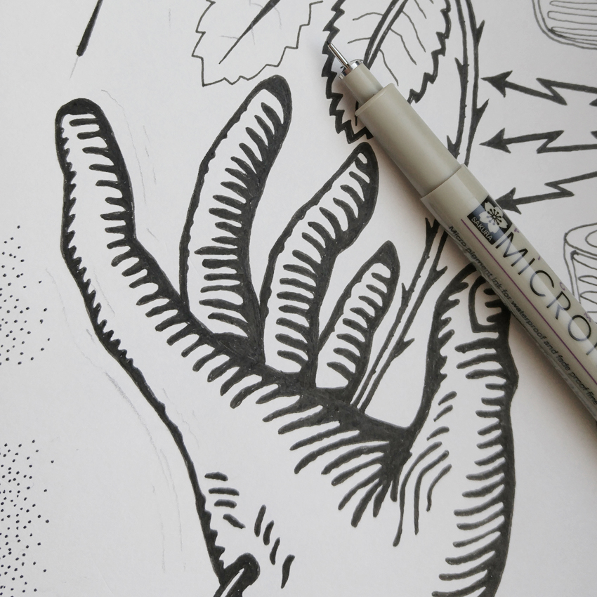 Bmd Design Crafted Handcrafted 1 — BMD Design