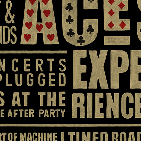 Bmd Design Crafted Handcrafted 4 — Artisanal branding — BMD Design