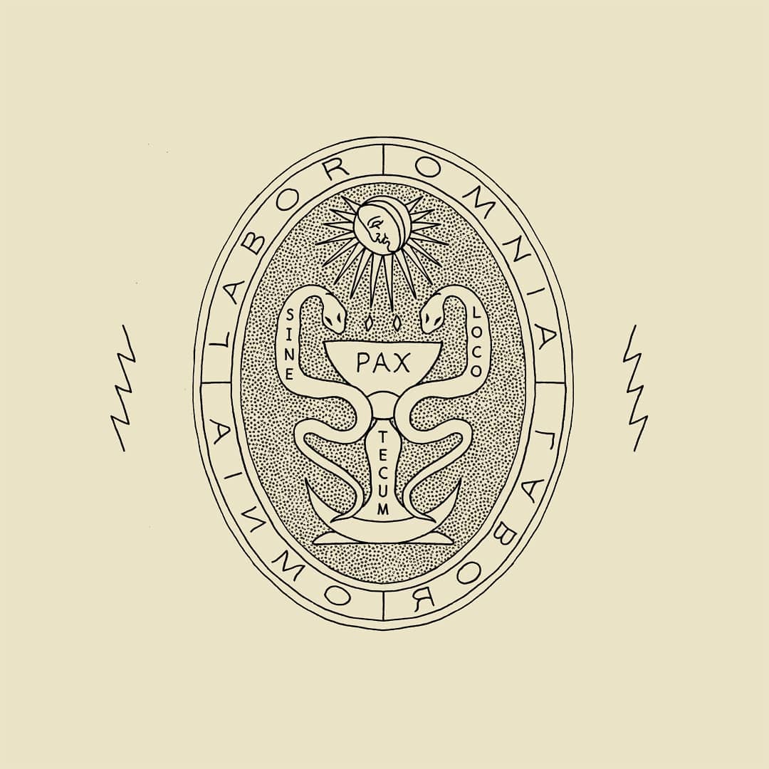 Bmd Design Crafted Sketch 1 — BMD Design