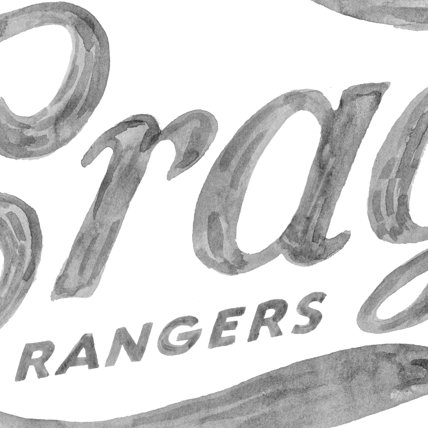 Bmd Design Crafted Sketch — BMD Design