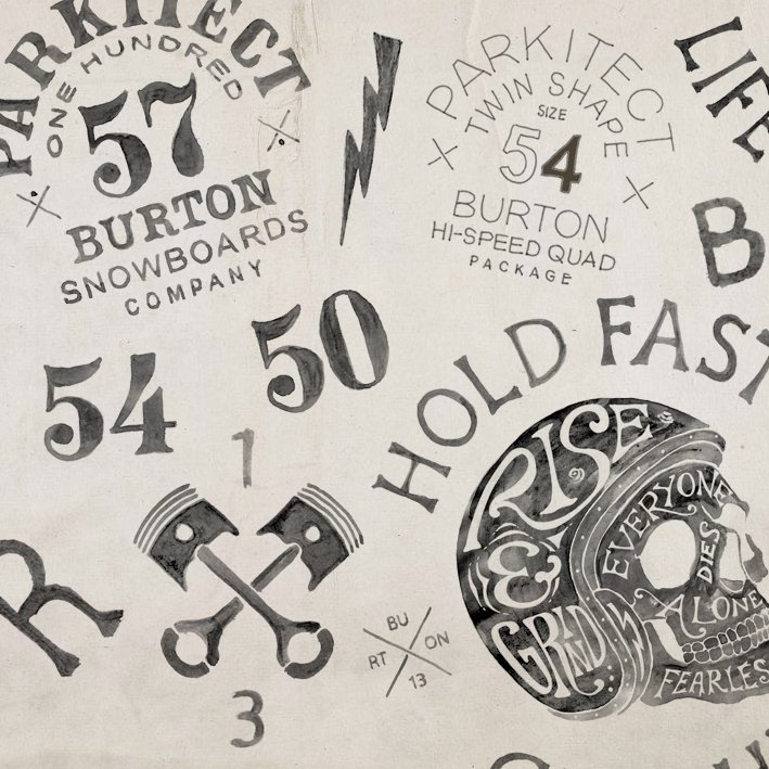 Bmd Design Crafted Textured 1 — BMD Design