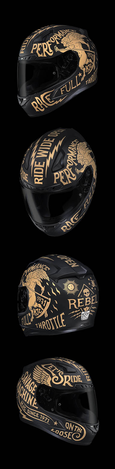 Bmd Design Graphic Crafted 1 — BMD Design