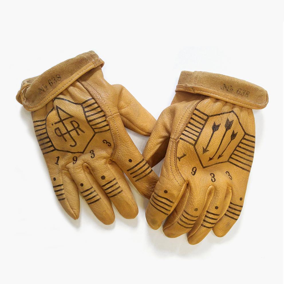 Bmd Design Graphic Sketch 2 — BMD Design