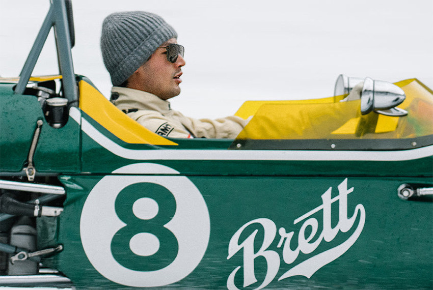 Bmd Design Graphic Studio 3 — BMD Design