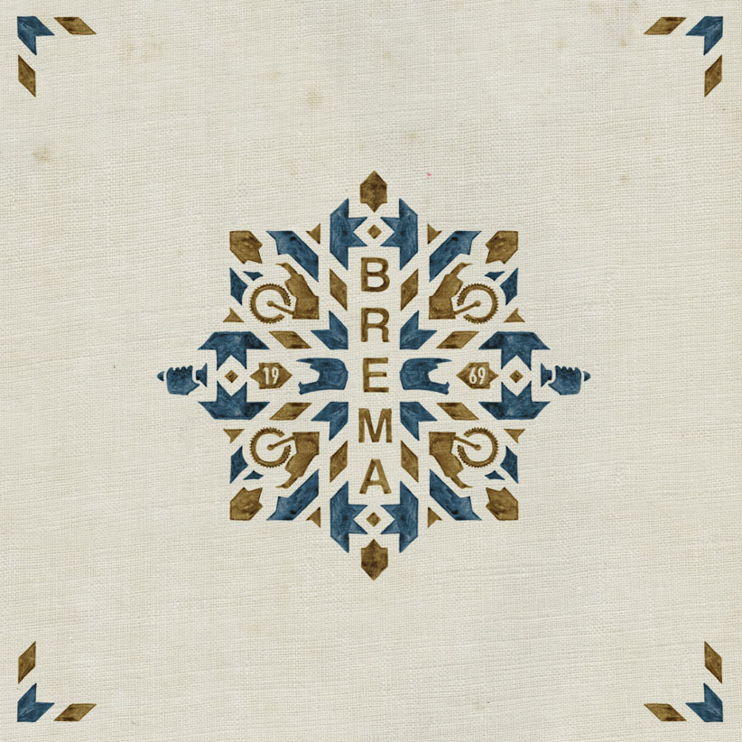 Bmd Design Hand Draw Artistic 1 — BMD Design