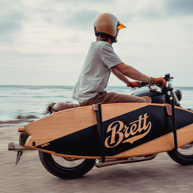 Bmd Design Hand Draw Artistic — BMD Design