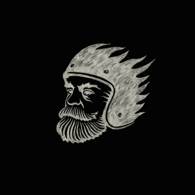 Bmd Design Hand Draw Branding 2 — BMD Design