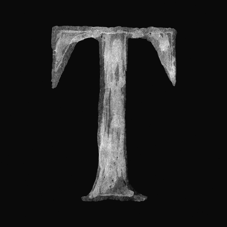 Bmd Design Hand Draw Crafted 1 — BMD Design