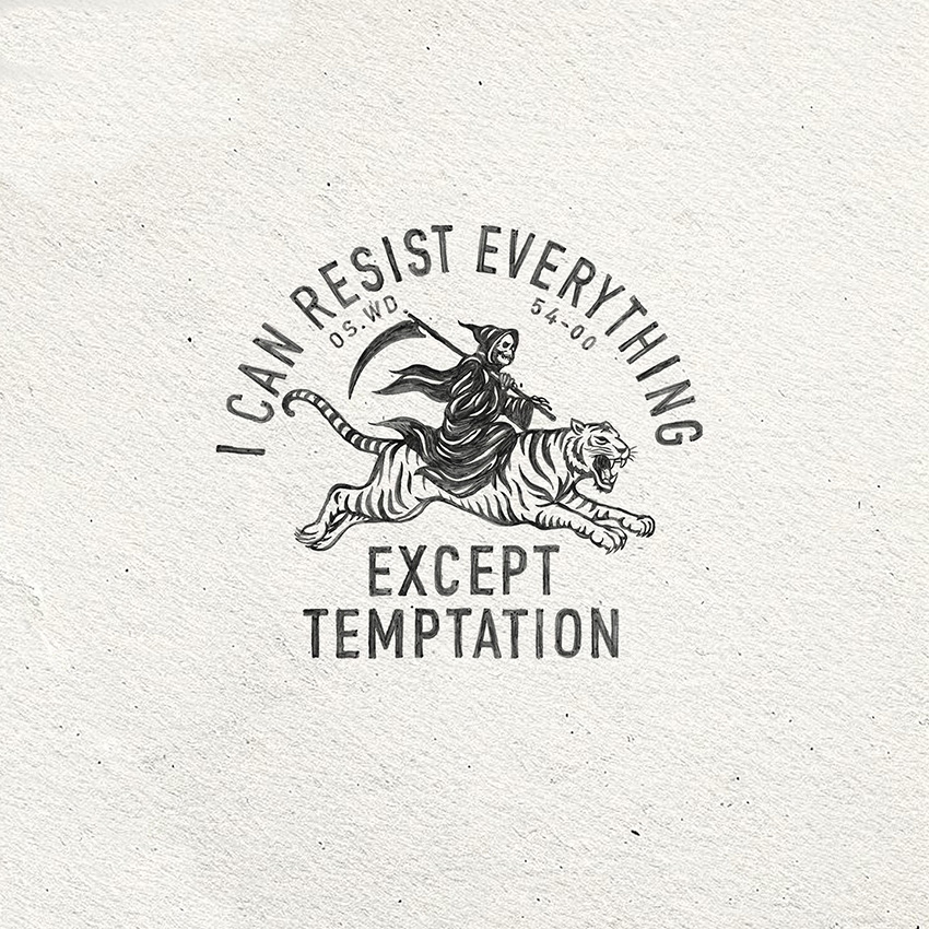 Bmd Design Hand Draw Studio 1 — BMD Design