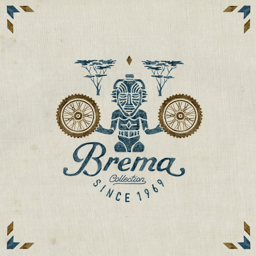 Bmd Design Hand Lettering Artistic — Bespoke lettering — BMD Design