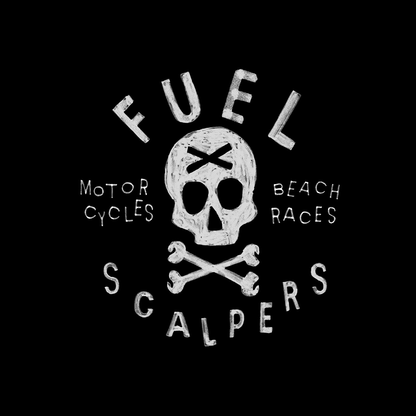 Bmd Design Hand Lettering Ink 4 — BMD Design