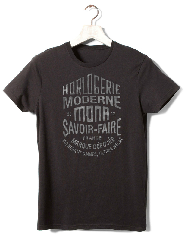 Bmd Design Hand Lettering Textured — BMD Design