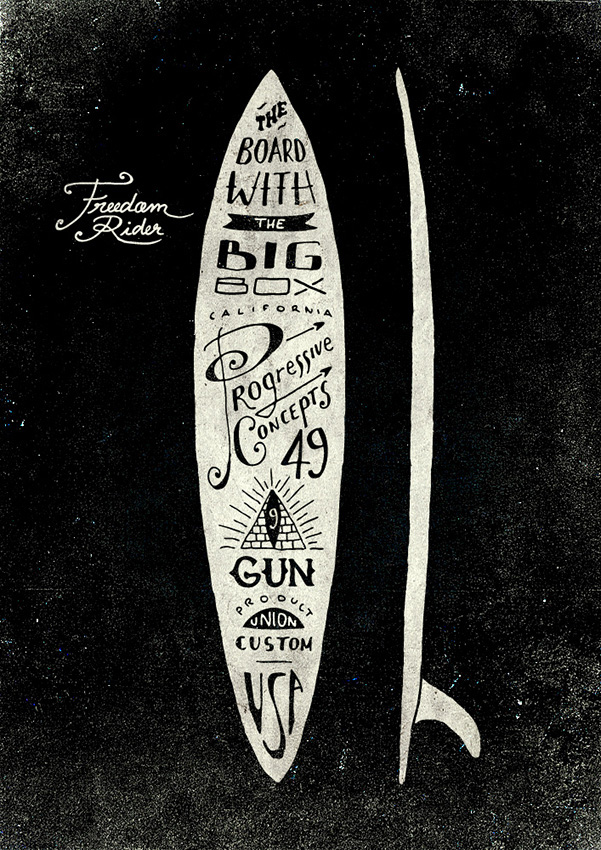 Bmd Design Handcrafted Authentic 1 — Artisanal branding — BMD Design