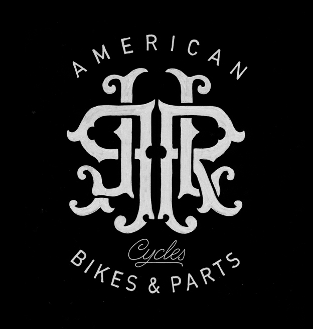 Bmd Design Handcrafted Branding 1 — BMD Design