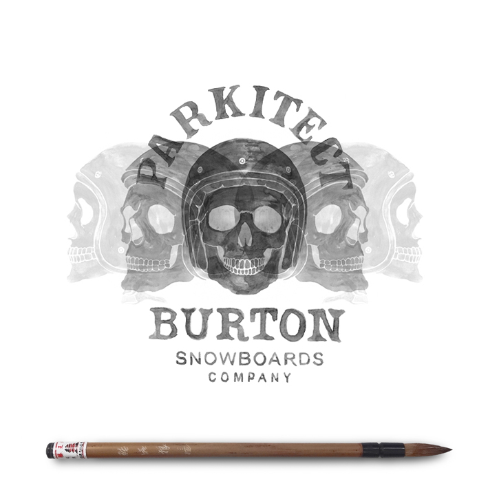 Bmd Design Handcrafted Hand Lettering 1 — Hand-lettering art — BMD Design