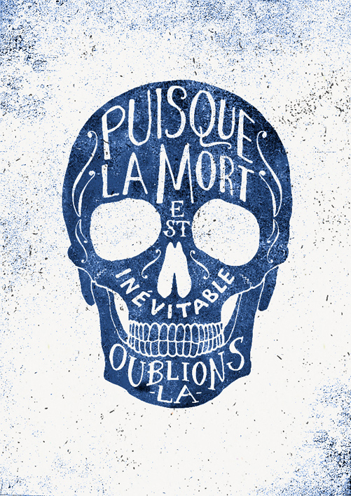 Bmd Design Handcrafted Sketch 2 — BMD Design