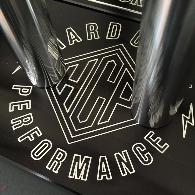 Bmd Design Handcrafted Sketch 3 — BMD Design