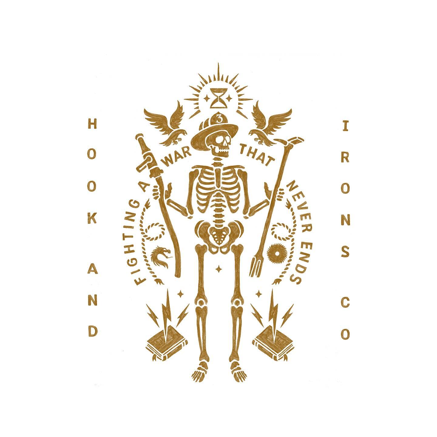 Bmd Design Handcrafted Studio 3 — BMD Design