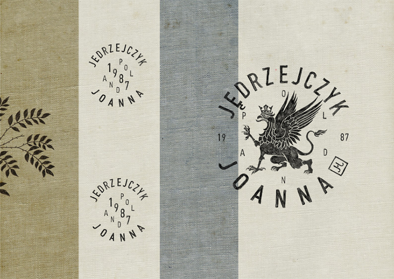 Bmd Design Handcrafted Textured 3 — BMD Design