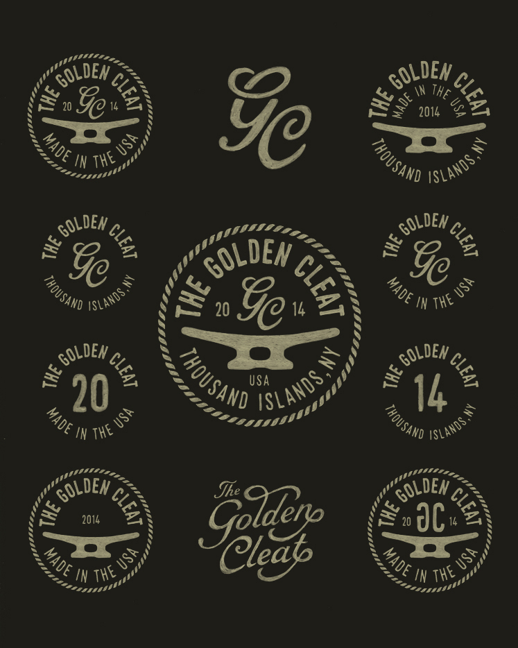 Bmd Design Ink Artistic 2 — BMD Design