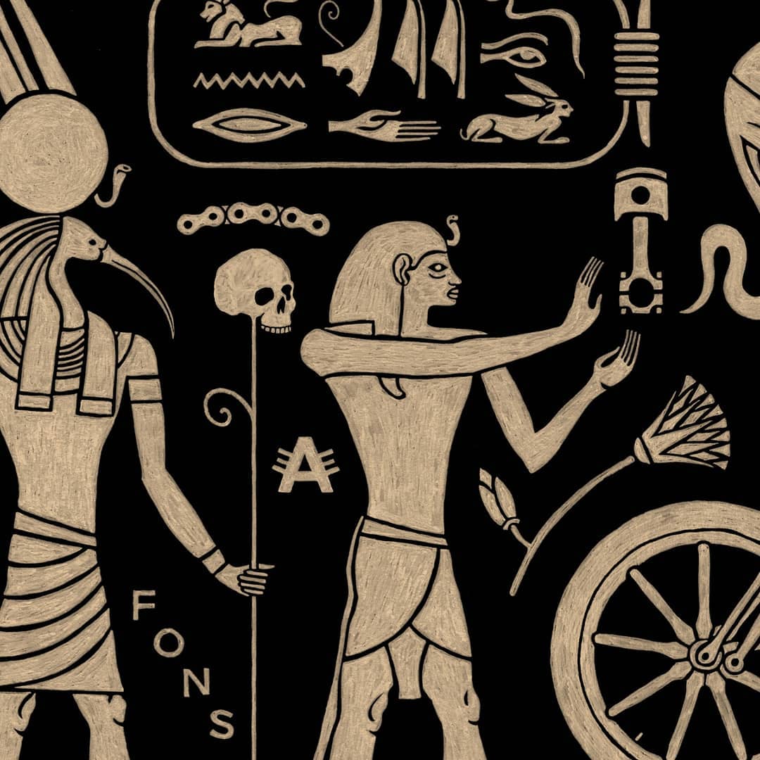 Bmd Design Ink Artistic 4 — BMD Design