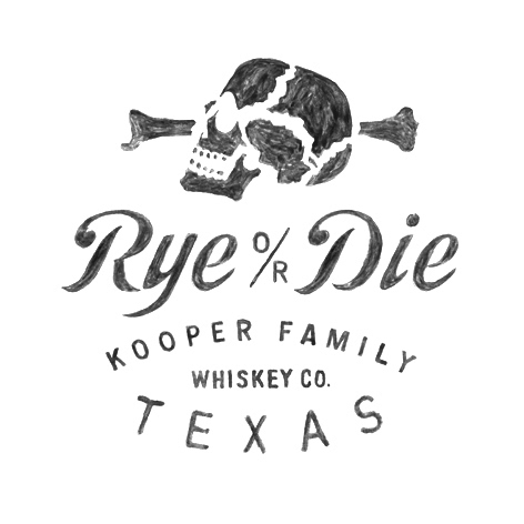 Bmd Design Ink Artistic 5 — Artisanal hand lettering — BMD Design