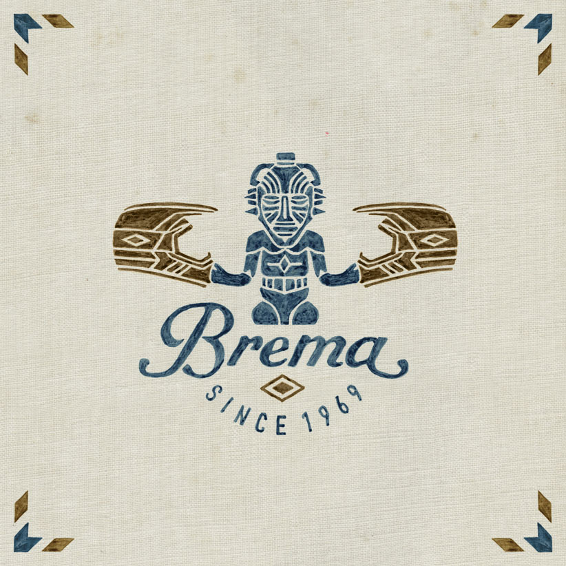 Bmd Design Ink Artistic — BMD Design