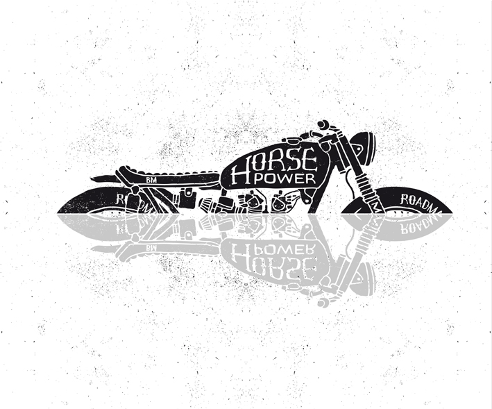 Bmd Design Ink Graphic 3 — BMD Design