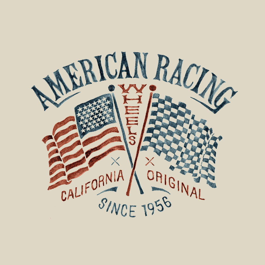 Bmd Design Ink Hand Lettering 1 — BMD Design