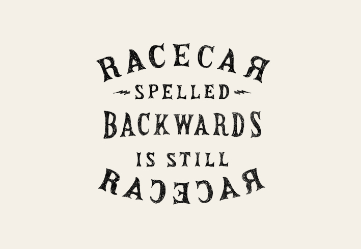 Bmd Design Ink Hand Lettering — Crafted visual identity — BMD Design