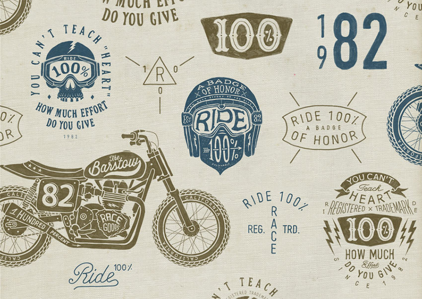 Bmd Design Ink Studio — BMD Design