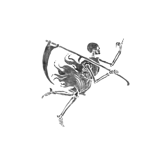 Bmd Design Sketch Artistic — BMD Design