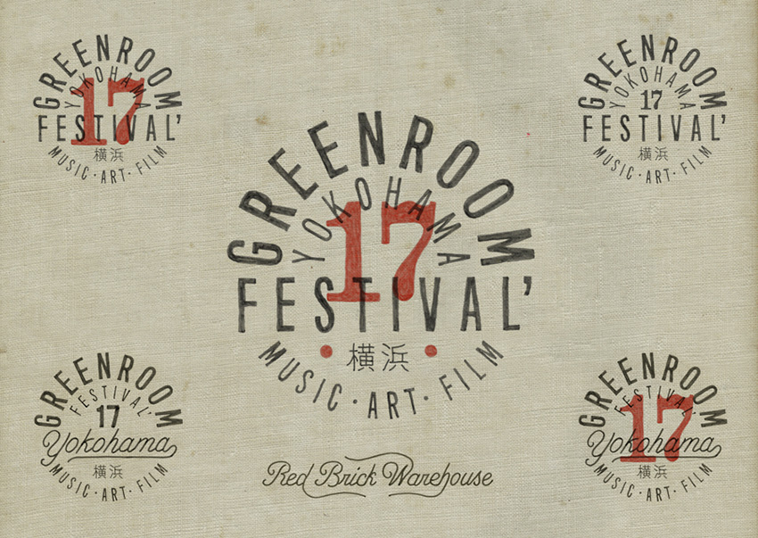 Bmd Design Sketch Brand 2 — BMD Design