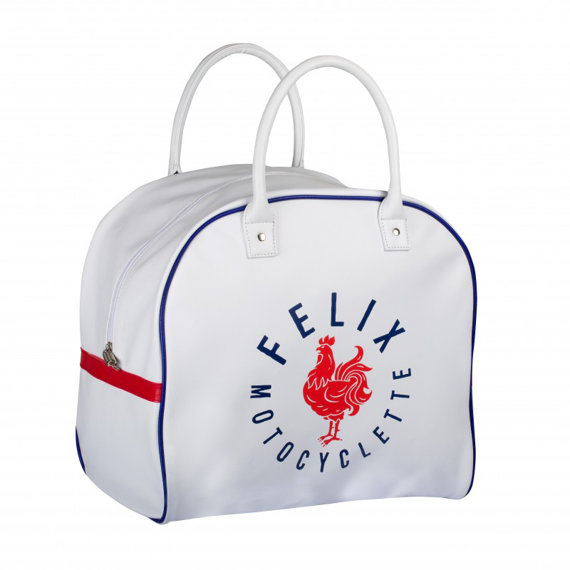 Bmd Design Sketch Branding 2 — BMD Design