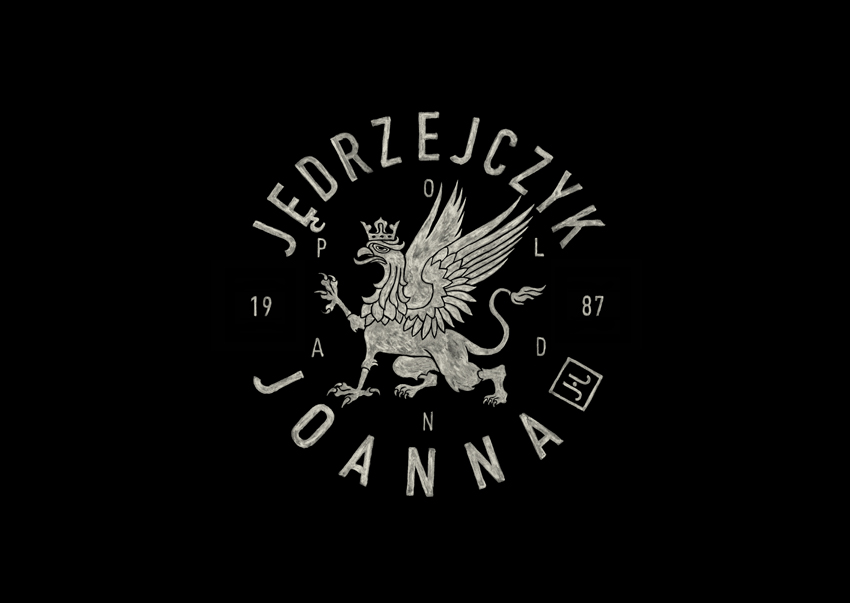 Bmd Design Sketch Ink 1 — BMD Design