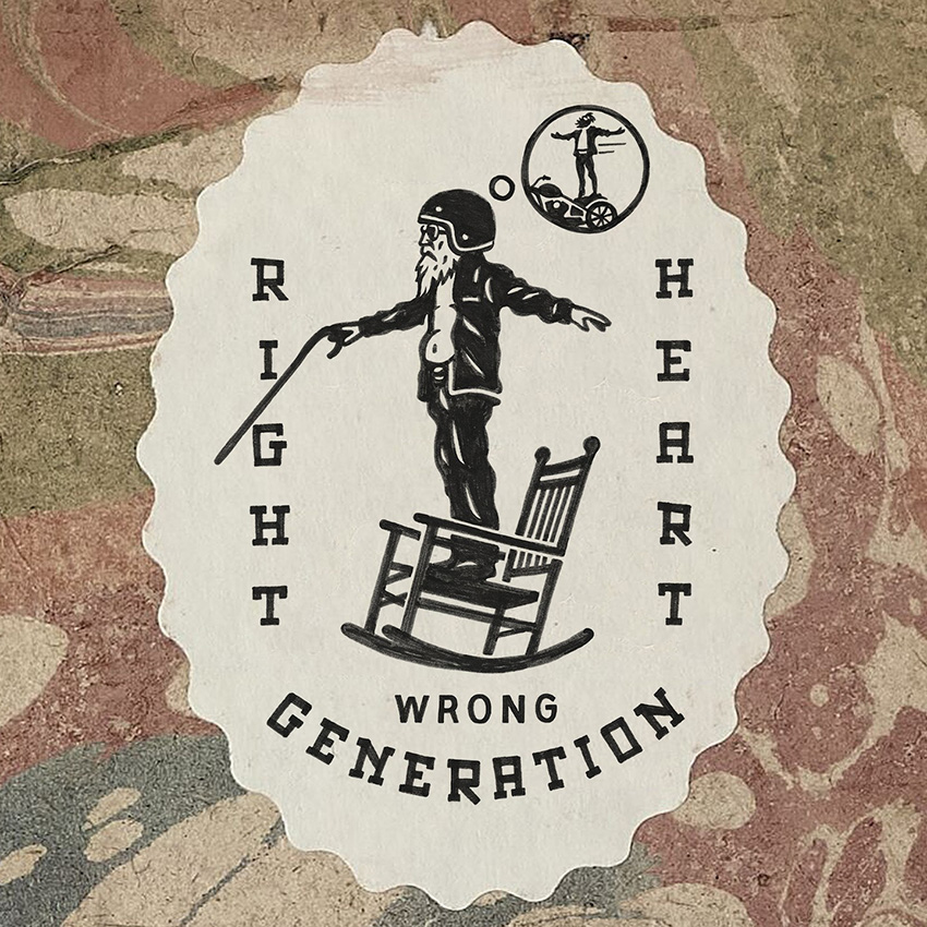 Bmd Design Sketch Ink — BMD Design