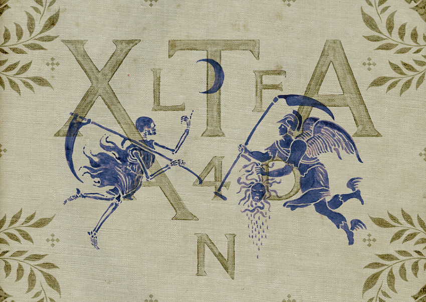 Bmd Design Sketch Studio 3 — BMD Design