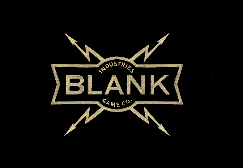 Bmd Design Sketch Textured — BMD Design