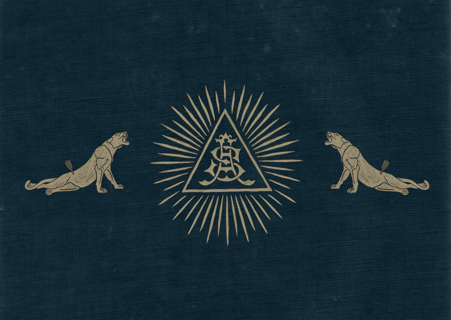 Bmd Design Sketch Watercolor 1 — BMD Design