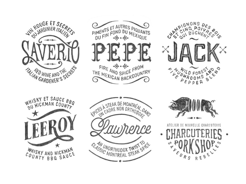 Bmd Design Studio Brand 1 — BMD Design