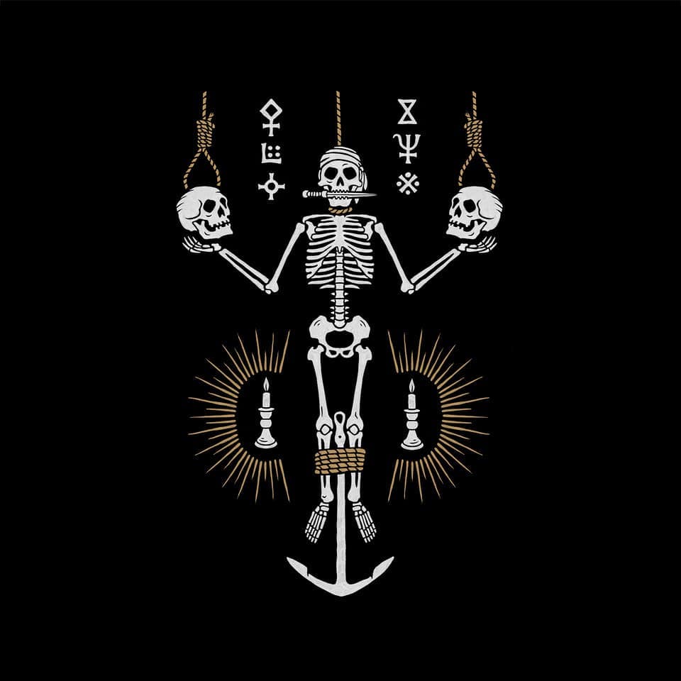 Bmd Design Studio Branding — Bespoke logo design — BMD Design