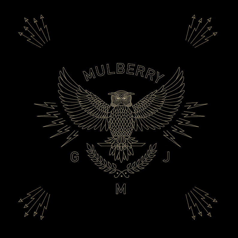 Bmd Design Studio Graphic 1 — BMD Design