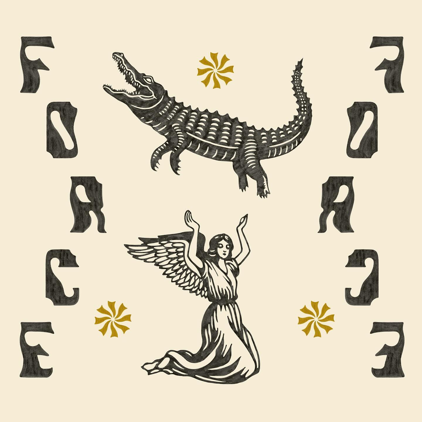 Bmd Design Studio Graphic 2 — Hand-lettering art — BMD Design