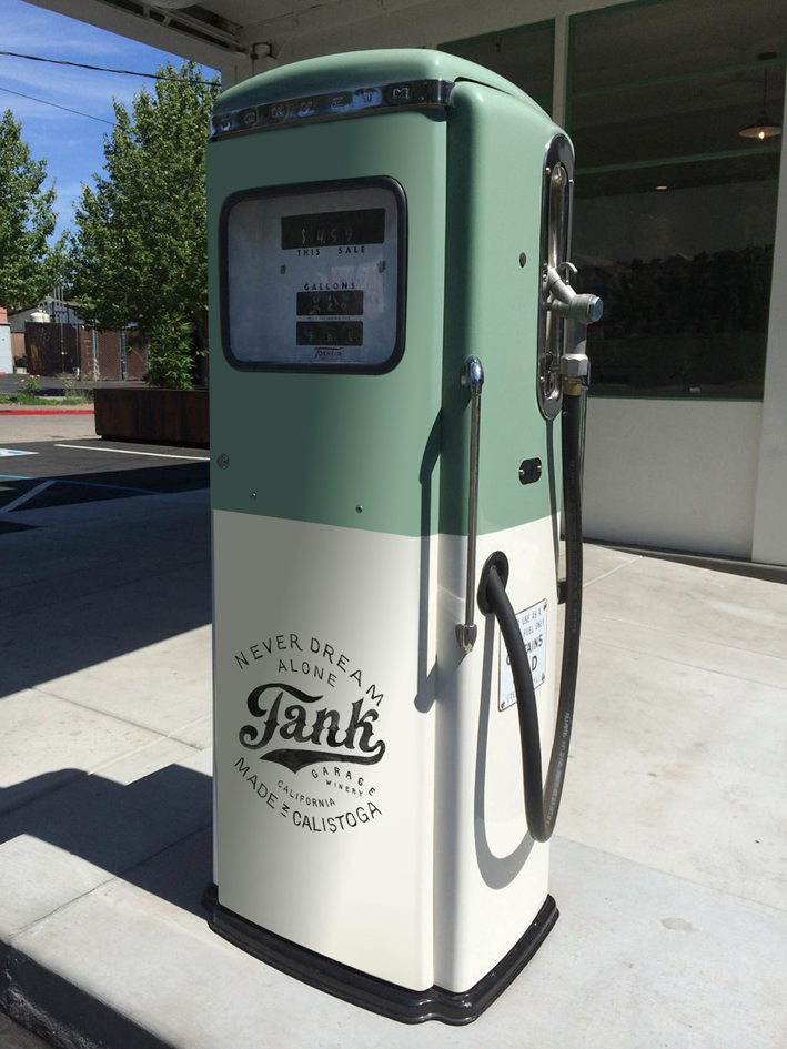 Bmd Design Studio Hand Lettering 2 — BMD Design