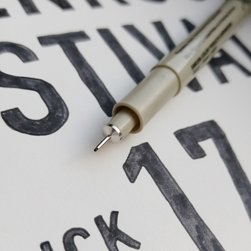 Bmd Design Studio Vintage 1 — BMD Design