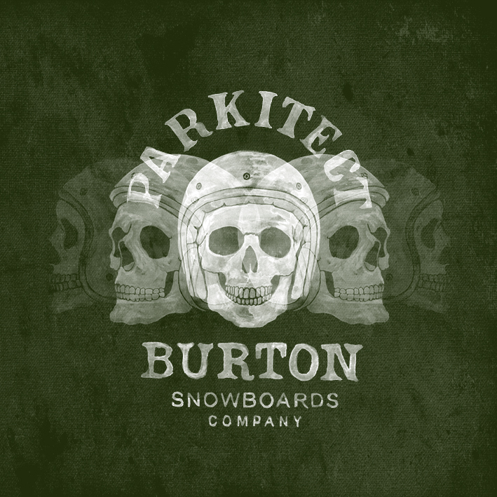 Bmd Design Textured Artistic — BMD Design